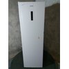 Zamrażarka GORENJE FN619EAW6 Klasa klimatyczna T