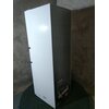 Zamrażarka GORENJE FN619EAW6 Poziom hałasu [dB] 38
