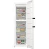 Zamrażarka GORENJE FN619EAW6 Klasa klimatyczna SN