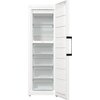 Zamrażarka GORENJE FN619EAW6 Klasa klimatyczna ST