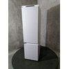 Lodówka SAMSUNG AI BRB80F30BDS0EO Funkcja Cool Select+ Metal Cooling Szuflada Optimal Fresh Nowe roczne zużycie energii [kWh] 183