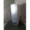 Lodówka SAMSUNG AI BRB80F30BDS0EO Funkcja Cool Select+ Metal Cooling Szuflada Optimal Fresh Poziom hałasu [dB] 35
