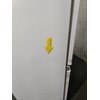 Lodówka SAMSUNG AI BRB80F30BDS0EO Funkcja Cool Select+ Metal Cooling Szuflada Optimal Fresh Klasa klimatyczna N