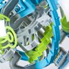 Gra zręcznościowa SPIN MASTER Perplexus Rebel Labirynt kulkowy 3D 6053147 Płeć Chłopiec