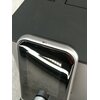 Ekspres NIVONA Nivo 8103 Głębokość [cm] 48