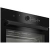 Piekarnik BEKO bPRO500 BBCM17400B Elektryczny Czarny A+ Sterowanie Dotykowe