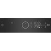 Piekarnik BEKO bPRO500 BBIM17401BCS Elektryczny Czarny A++ Wymiary (SxWxG) [cm] 59.4 x 59.5 x 56.7