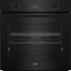 Piekarnik BEKO b300 BCBIMA17300KSB Elektryczny Czarny A+