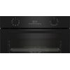 Piekarnik BEKO b300 BCBIMA17300KSB Elektryczny Czarny A+ Czyszczenie piekarnika Parowe SteamShine