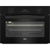 Piekarnik BEKO b300 BBCM13300B Elektryczny Czarny A