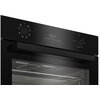 Piekarnik BEKO b300 BBCM13300B Elektryczny Czarny A Sterowanie Dotykowe