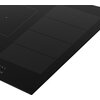 Płyta indukcyjna BEKO HII85780UFT Moc przyłączeniowa [W] 7400