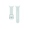 Pasek SAMSUNG Sport Band do Galaxy Watch 8/8 Classic (20mm) M/L Miętowy Rodzaj Pasek
