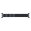 Pasek SAMSUNG Fabric Band do Galaxy Watch 8/8 Classic (20mm) S/M Grafitowy Rodzaj Pasek