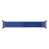 Pasek SAMSUNG Fabric Band do Galaxy Watch 8/8 Classic (20mm) S/M Niebieski Rodzaj Pasek