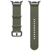 Pasek SAMSUNG Athleisure Band do Galaxy Watch 8/8 Classic (20mm) M/L Zielony Rodzaj Pasek