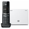 Telefon GIGASET VoIP Comfort 550A IP Base Identyfikacja numeru przychodzącego (CLIP) Tak