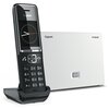 Telefon GIGASET VoIP Comfort 550A IP Base Wbudowana książka telefoniczna Tak