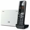 Telefon GIGASET VoIP Comfort 550A IP Base Tryb głośnomówiący Tak