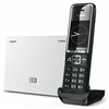 Telefon GIGASET VoIP Comfort 550A IP Base Współpraca z linią telefoniczną Cyfrowa