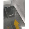 Lodówka AMICA FK2415.3UX(E) 152cm Inox Komora zero Nie