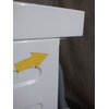 Pralko-suszarka ELECTROLUX MEW9WN249BP 6 kg DelicateCare 900 z pompą ciepła Woolmark Blue Wyposażenie Instrukcja obsługi w języku polskim