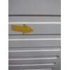 Pralko-suszarka ELECTROLUX MEW9WN249BP 6 kg DelicateCare 900 z pompą ciepła Woolmark Blue Kolor drzwi Czarny