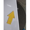 Pralko-suszarka ELECTROLUX MEW9WN249BP 6 kg DelicateCare 900 z pompą ciepła Woolmark Blue Nowa klasa energetyczna D
