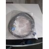 Pralko-suszarka ELECTROLUX MEW9WN249BP 6 kg DelicateCare 900 z pompą ciepła Woolmark Blue Zużycie wody dla cyklu prania i suszenia [l] 50