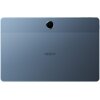 Tablet OPPO Pad SE 11" 4/128 GB Wi-Fi Niebieski