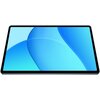 Tablet OPPO Pad SE 11" 4/128 GB Wi-Fi Niebieski Funkcje ekranu Eye-Care Display