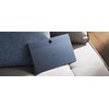 Tablet OPPO Pad SE 11" 4/128 GB Wi-Fi Niebieski Wyświetlacz 11", 1920 x 1200px, LCD