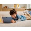 Tablet OPPO Pad SE 11" 4/128 GB Wi-Fi Niebieski Funkcje ekranu Podział ekranu