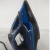 Żelazko CECOTEC IronHero 3200 i-Pump Absolute Funkcje dodatkowe Ciągły wyrzut pary