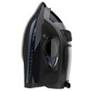 Żelazko CECOTEC IronHero 3200 i-Pump Absolute Automatyczny dobór temperatury Nie
