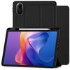 Etui TECH-PROTECT SC Pen do Xiaomi Redmi Pad 2 11.0 Czarny