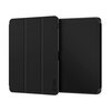 Etui TECH-PROTECT SC Pen do Xiaomi Redmi Pad 2 11.0 Czarny Model tabletu Redmi Pad 2