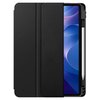 Etui TECH-PROTECT SC Pen do Xiaomi Redmi Pad 2 11.0 Czarny Seria tabletu Pad