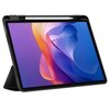 Etui TECH-PROTECT SC Pen do Xiaomi Redmi Pad 2 11.0 Czarny Dedykowana do tabletów o przekątnej [cal] 11
