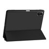 Etui TECH-PROTECT SC Pen do Xiaomi Redmi Pad 2 11.0 Czarny Materiał Tworzywo sztuczne