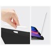 Etui TECH-PROTECT SC Pen do Xiaomi Redmi Pad 2 11.0 Czarny Funkcje dodatkowe Inteligentne oszczędzanie baterii