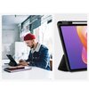 Etui TECH-PROTECT SC Pen do Xiaomi Redmi Pad 2 11.0 Czarny Kolor Czarny