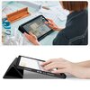 Etui TECH-PROTECT SC Pen do Xiaomi Redmi Pad 2 11.0 Czarny Marka tabletu Xiaomi