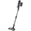 Odkurzacz ROBOROCK H60 Ultra