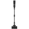 Odkurzacz ROBOROCK H60 Ultra Maksymalny czas pracy [min] 90