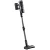 Odkurzacz ROBOROCK H60 Ultra Pojemność pojemnika/worka [l] 0.5