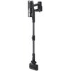 Odkurzacz ROBOROCK H60 Ultra Poziom hałasu [dB] 75