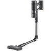 Odkurzacz ROBOROCK H60 Ultra Typ filtra Gąbkowy