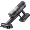 Odkurzacz ROBOROCK H60 Ultra Typ filtra HEPA H13