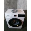 Pralka GORENJE W1NHPI72SCS/PL 7kg 1200 obr Zużycie wody na cykl [l] 42